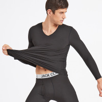 uploads/erp/collection/images/Underwear men/naming/XU0101289/img_b/img_b_XU0101289_3_RvT8fKb7hRRrOvg20-vNV9uy-oLzOM0V
